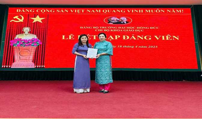 Media\2012_tlgd.hdu.edu.vn\FolderFunc\202504\Images/3-20250420103442-e.jpg